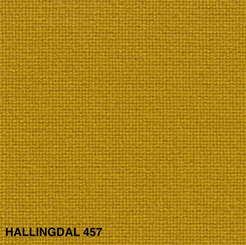 Vanja høy hvilestol 