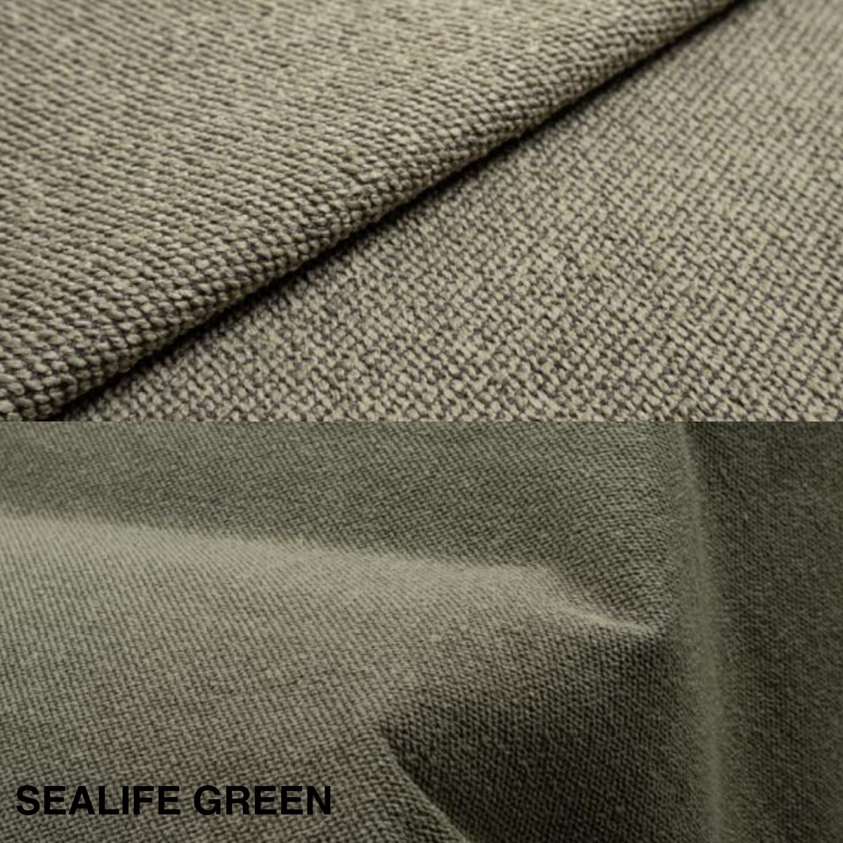 Vanja h&oslash;y hvilestol 