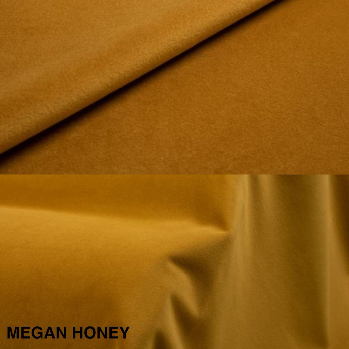 Linnea h&oslash;y hvilestol med sving og vipp