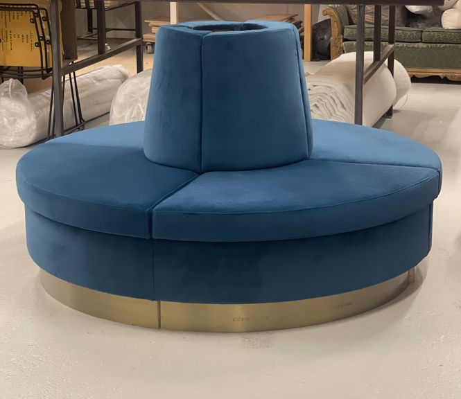 Hovedbilde Sofa3