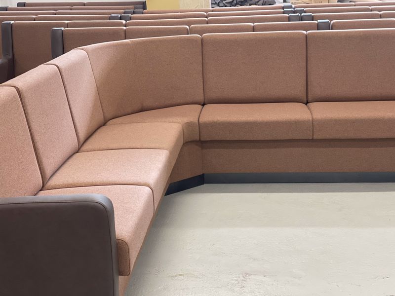 Sofa5
