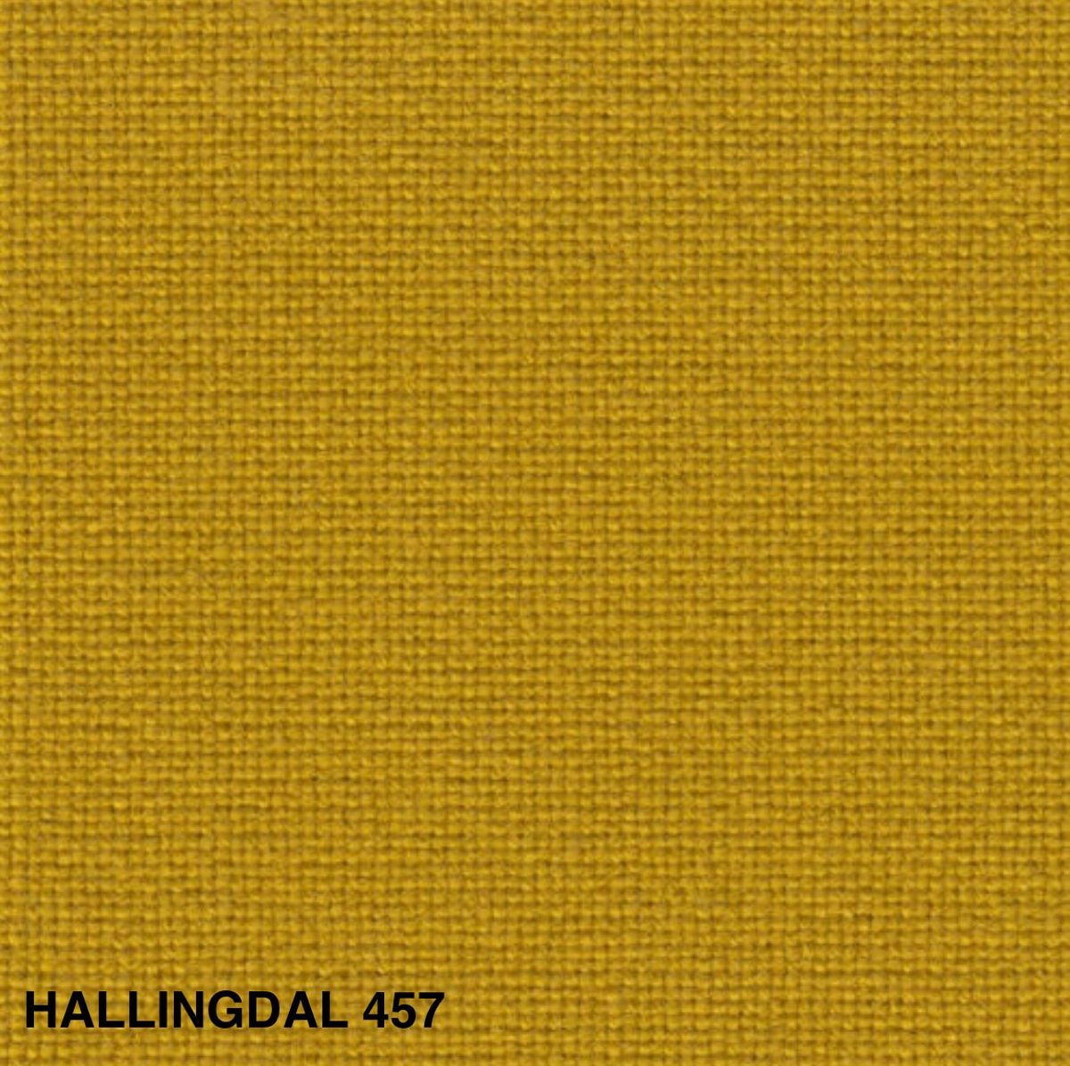 Linnea h&oslash;y hvilestol med sving og vipp